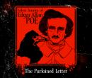 The Purloined Letter Audiobook