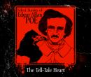 The Tell-Tale Heart Audiobook