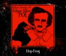 Hop-Frog Audiobook