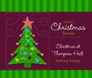 Christmas at Thompson Hall Audiobook