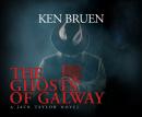 The Ghosts of Galway Audiobook