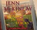 Death in the Stacks Audiobook