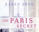 The Paris Secret Audiobook