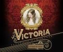 Victoria: Portrait of a Queen Audiobook