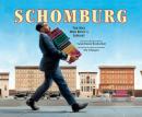 Schomburg: The Man Who Built a Library Audiobook