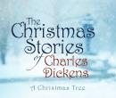 A Christmas Tree Audiobook