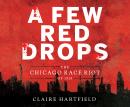 A Few Red Drops: The Chicago Race Riot of 1919 Audiobook