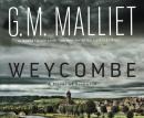 Weycombe: A Novel of Suspense Audiobook