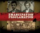 The Emancipation Proclamation Audiobook