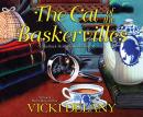 The Cat of the Baskervilles Audiobook