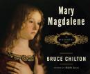 Mary Magdalene: A Biography Audiobook
