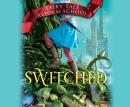 Switched Audiobook