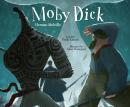 Moby Dick Audiobook