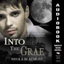 Into the Grae: A Christian Gothic Romance Audiobook