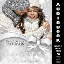 Silver White Winters Audiobook
