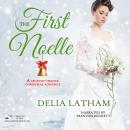 The First Noelle Audiobook