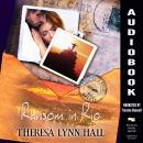 Ransom in Rio Audiobook
