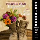 Flowers From Afghanistan Audiobook