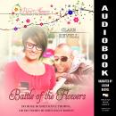Battle of the Flowers Audiobook