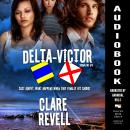 Delta-Victor Audiobook