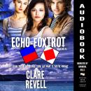 Echo-Foxtrot Audiobook