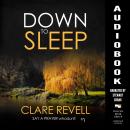 Down to Sleep Audiobook