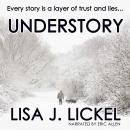 Understory Audiobook