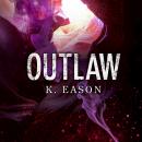 Outlaw Audiobook