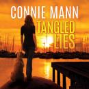 Tangled Lies Audiobook