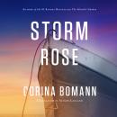 Storm Rose Audiobook