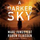 A Darker Sky Audiobook