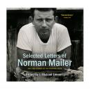 Selected Letters of Norman Mailer Audiobook