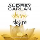 Divine Desire Audiobook