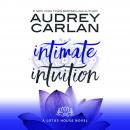 Intimate Intuition Audiobook