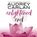 Enlightened End Audiobook