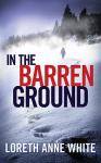 In the Barren Ground Audiobook