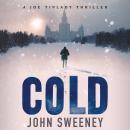 Cold Audiobook