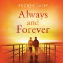 Always and Forever Audiobook