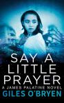 Say a Little Prayer Audiobook