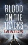Blood on the Tracks Audiobook