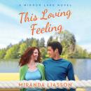 This Loving Feeling Audiobook