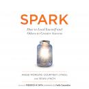 Spark Audiobook