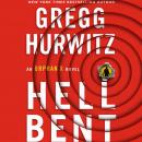 Hellbent, Gregg Hurwitz