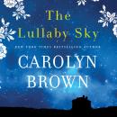 The Lullaby Sky Audiobook