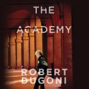 The Academy Audiobook
