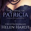 Cover of The Perils of Patricia