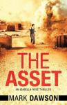 The Asset Audiobook