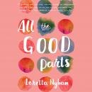 All the Good Parts Audiobook