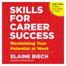 Skills for Career Success: Maximizing Your Potential at Work Audiobook