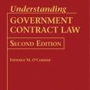 Understanding Government Contract Law Audiobook